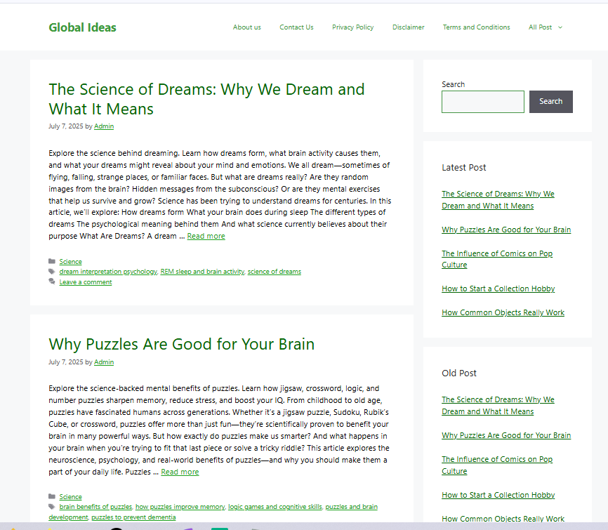 https://globalideas.fun/